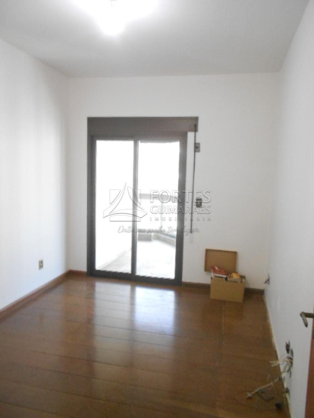 Alugar Apartamentos / Padrão em Ribeirão Preto apenas R$ 1.500,00 - Foto 22 Alugar Apartamentos / Padrão em Ribeirão Preto apenas R$ 1.500,00 - Foto 22