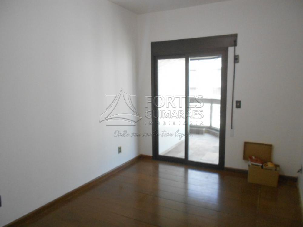 Alugar Apartamentos / Padrão em Ribeirão Preto apenas R$ 1.500,00 - Foto 23 Alugar Apartamentos / Padrão em Ribeirão Preto apenas R$ 1.500,00 - Foto 23