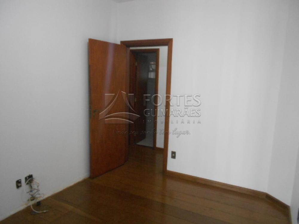 Alugar Apartamentos / Padrão em Ribeirão Preto apenas R$ 1.500,00 - Foto 24 Alugar Apartamentos / Padrão em Ribeirão Preto apenas R$ 1.500,00 - Foto 24