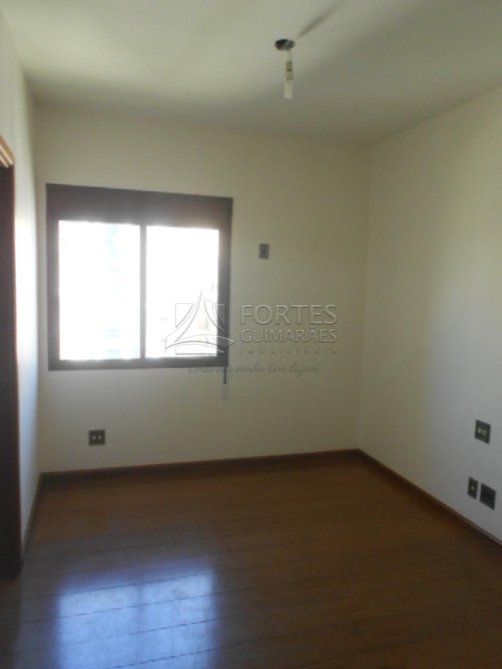 Alugar Apartamentos / Padrão em Ribeirão Preto apenas R$ 1.500,00 - Foto 25 Alugar Apartamentos / Padrão em Ribeirão Preto apenas R$ 1.500,00 - Foto 25