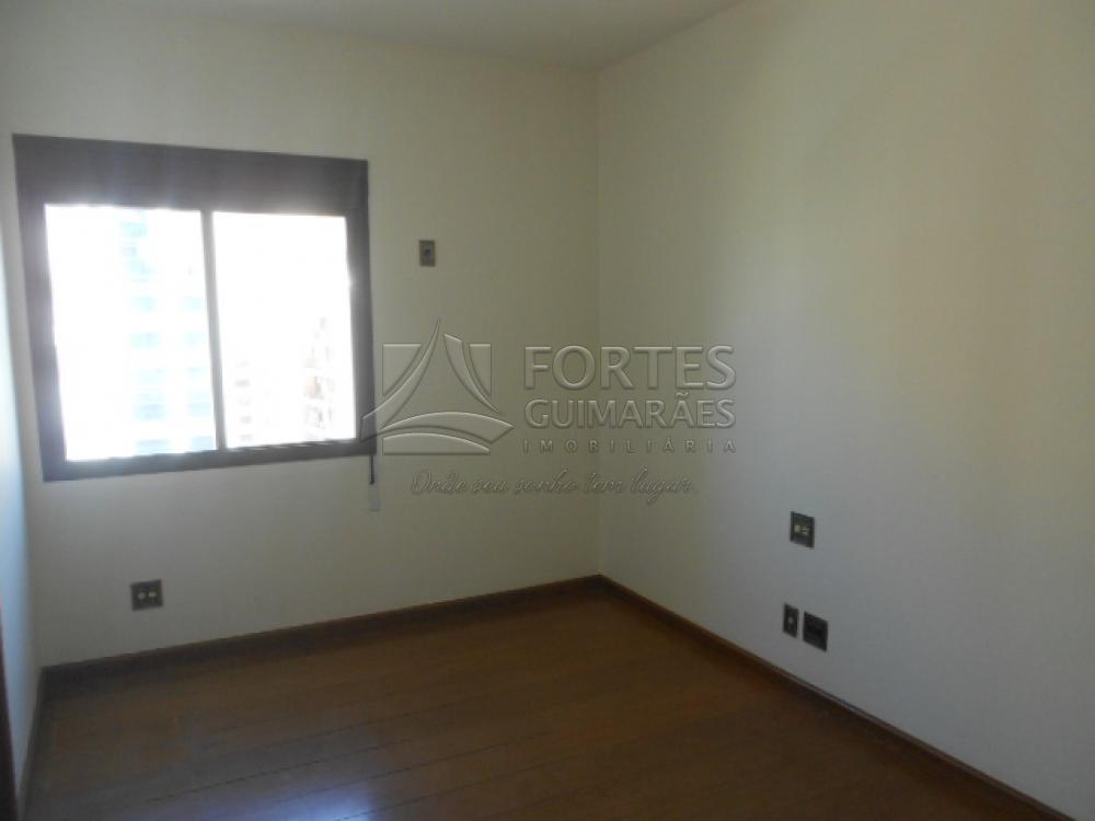 Alugar Apartamentos / Padrão em Ribeirão Preto apenas R$ 1.500,00 - Foto 26 Alugar Apartamentos / Padrão em Ribeirão Preto apenas R$ 1.500,00 - Foto 26