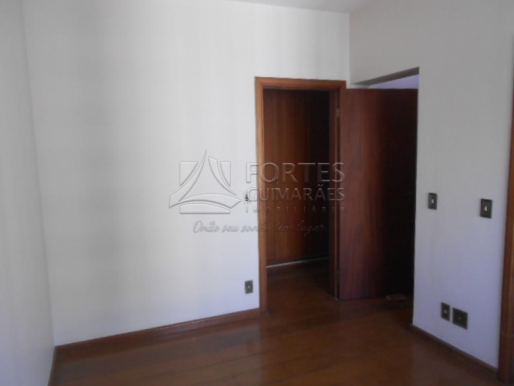 Alugar Apartamentos / Padrão em Ribeirão Preto apenas R$ 1.500,00 - Foto 27 Alugar Apartamentos / Padrão em Ribeirão Preto apenas R$ 1.500,00 - Foto 27