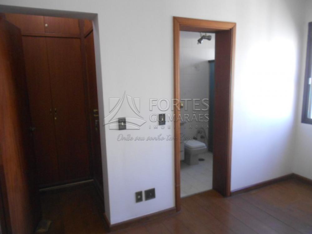 Alugar Apartamentos / Padrão em Ribeirão Preto apenas R$ 1.500,00 - Foto 28 Alugar Apartamentos / Padrão em Ribeirão Preto apenas R$ 1.500,00 - Foto 28