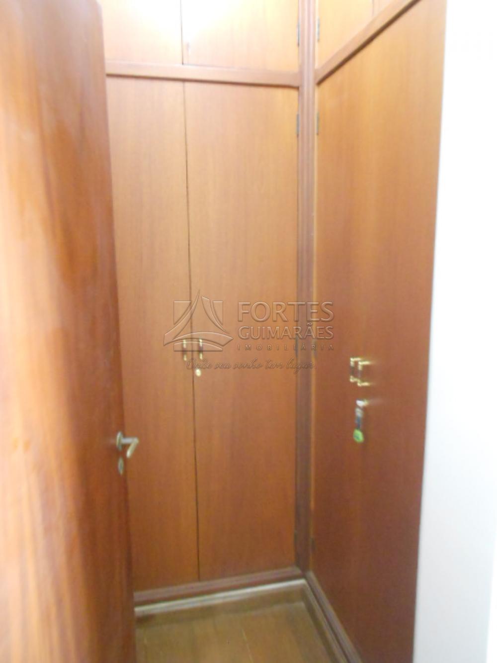 Alugar Apartamentos / Padrão em Ribeirão Preto apenas R$ 1.500,00 - Foto 29 Alugar Apartamentos / Padrão em Ribeirão Preto apenas R$ 1.500,00 - Foto 29