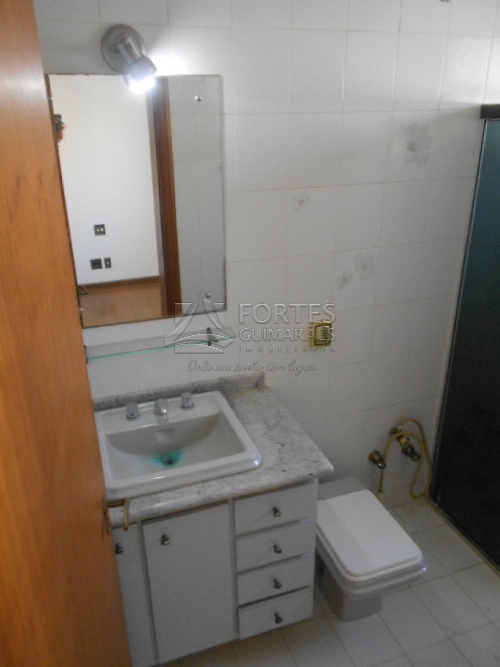 Alugar Apartamentos / Padrão em Ribeirão Preto apenas R$ 1.500,00 - Foto 30 Alugar Apartamentos / Padrão em Ribeirão Preto apenas R$ 1.500,00 - Foto 30