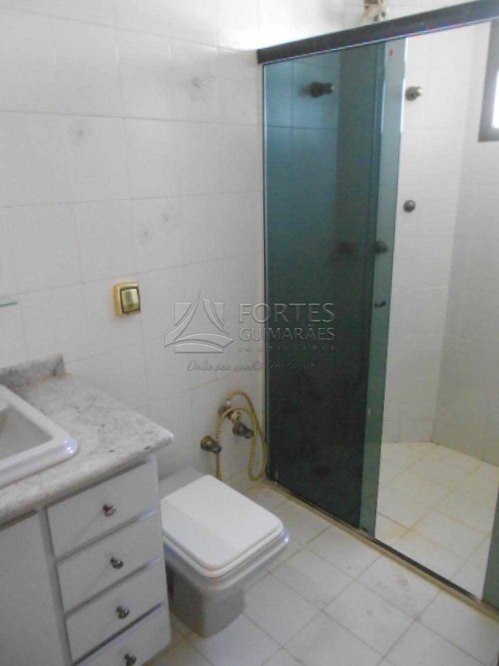 Alugar Apartamentos / Padrão em Ribeirão Preto apenas R$ 1.500,00 - Foto 31 Alugar Apartamentos / Padrão em Ribeirão Preto apenas R$ 1.500,00 - Foto 31