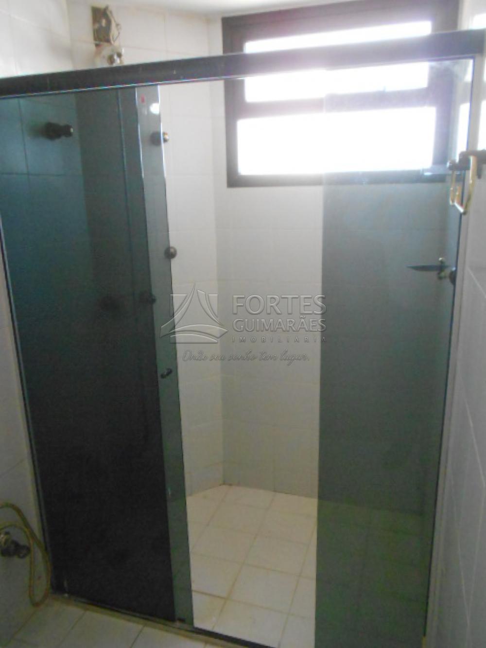 Alugar Apartamentos / Padrão em Ribeirão Preto apenas R$ 1.500,00 - Foto 32 Alugar Apartamentos / Padrão em Ribeirão Preto apenas R$ 1.500,00 - Foto 32
