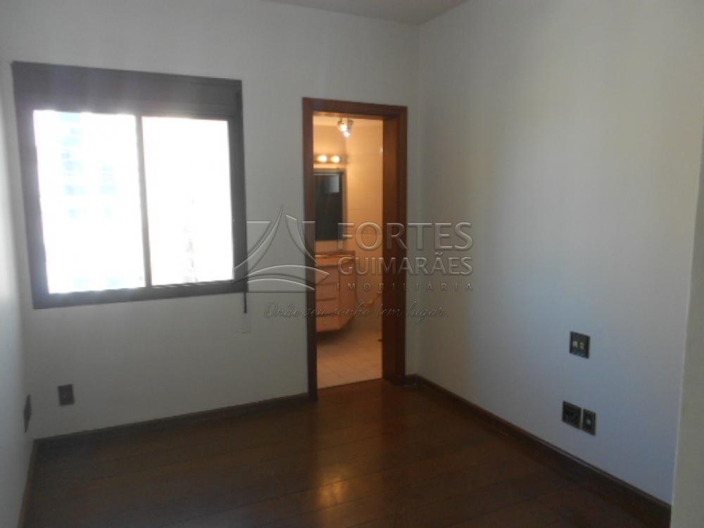 Alugar Apartamentos / Padrão em Ribeirão Preto apenas R$ 1.500,00 - Foto 34 Alugar Apartamentos / Padrão em Ribeirão Preto apenas R$ 1.500,00 - Foto 34