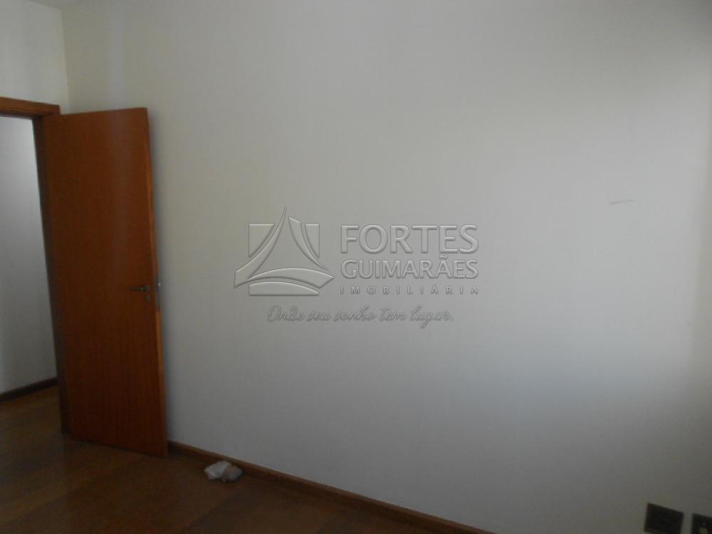 Alugar Apartamentos / Padrão em Ribeirão Preto apenas R$ 1.500,00 - Foto 35 Alugar Apartamentos / Padrão em Ribeirão Preto apenas R$ 1.500,00 - Foto 35
