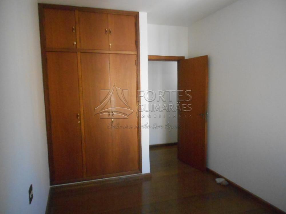 Alugar Apartamentos / Padrão em Ribeirão Preto apenas R$ 1.500,00 - Foto 36 Alugar Apartamentos / Padrão em Ribeirão Preto apenas R$ 1.500,00 - Foto 36
