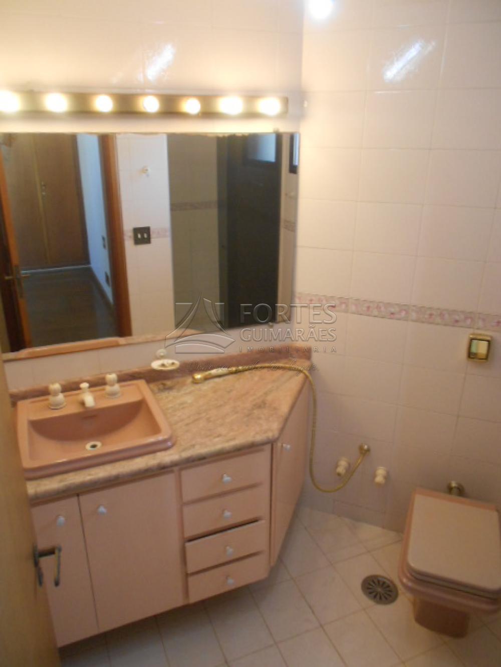 Alugar Apartamentos / Padrão em Ribeirão Preto apenas R$ 1.500,00 - Foto 37 Alugar Apartamentos / Padrão em Ribeirão Preto apenas R$ 1.500,00 - Foto 37
