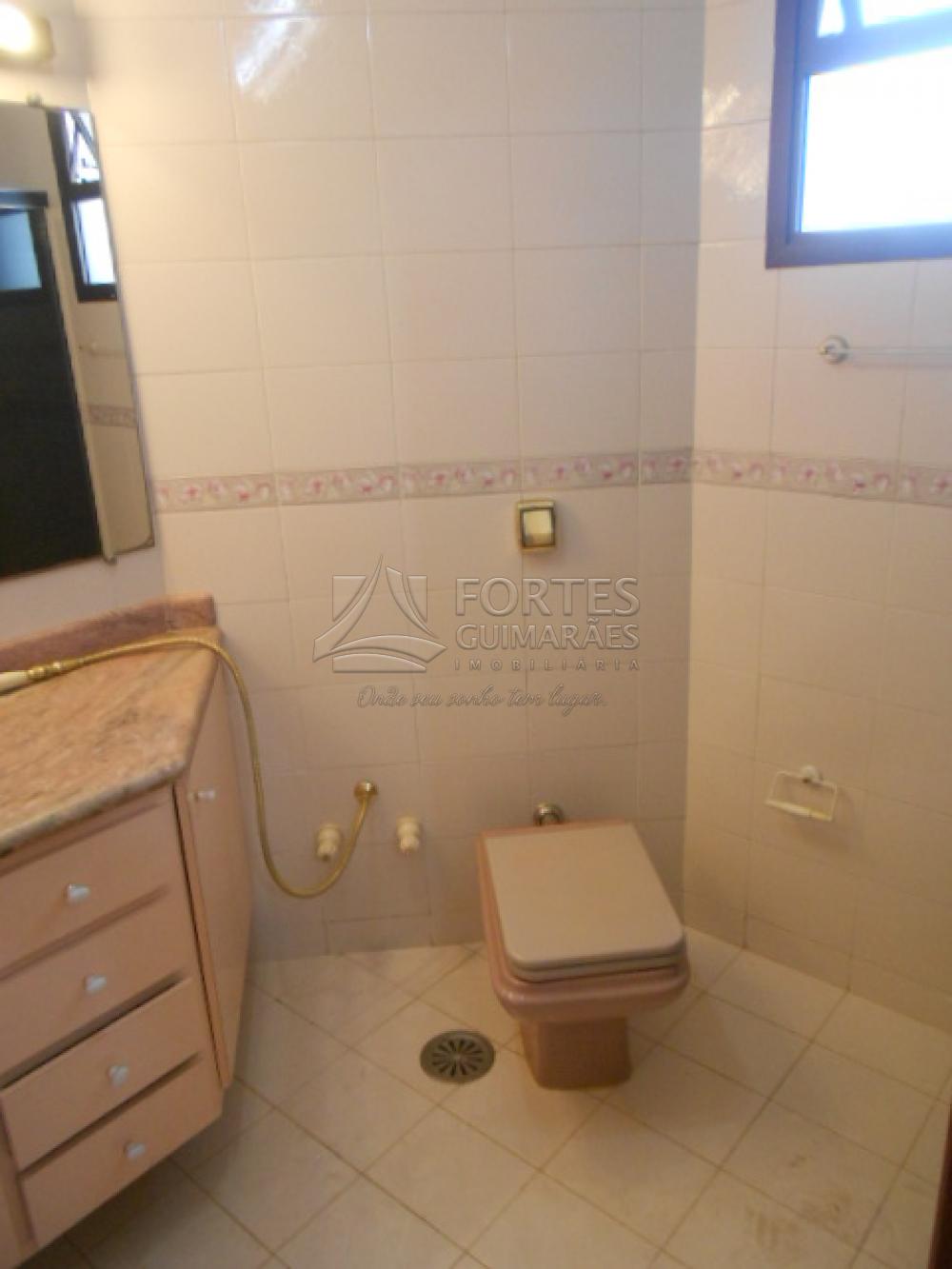 Alugar Apartamentos / Padrão em Ribeirão Preto apenas R$ 1.500,00 - Foto 38 Alugar Apartamentos / Padrão em Ribeirão Preto apenas R$ 1.500,00 - Foto 38
