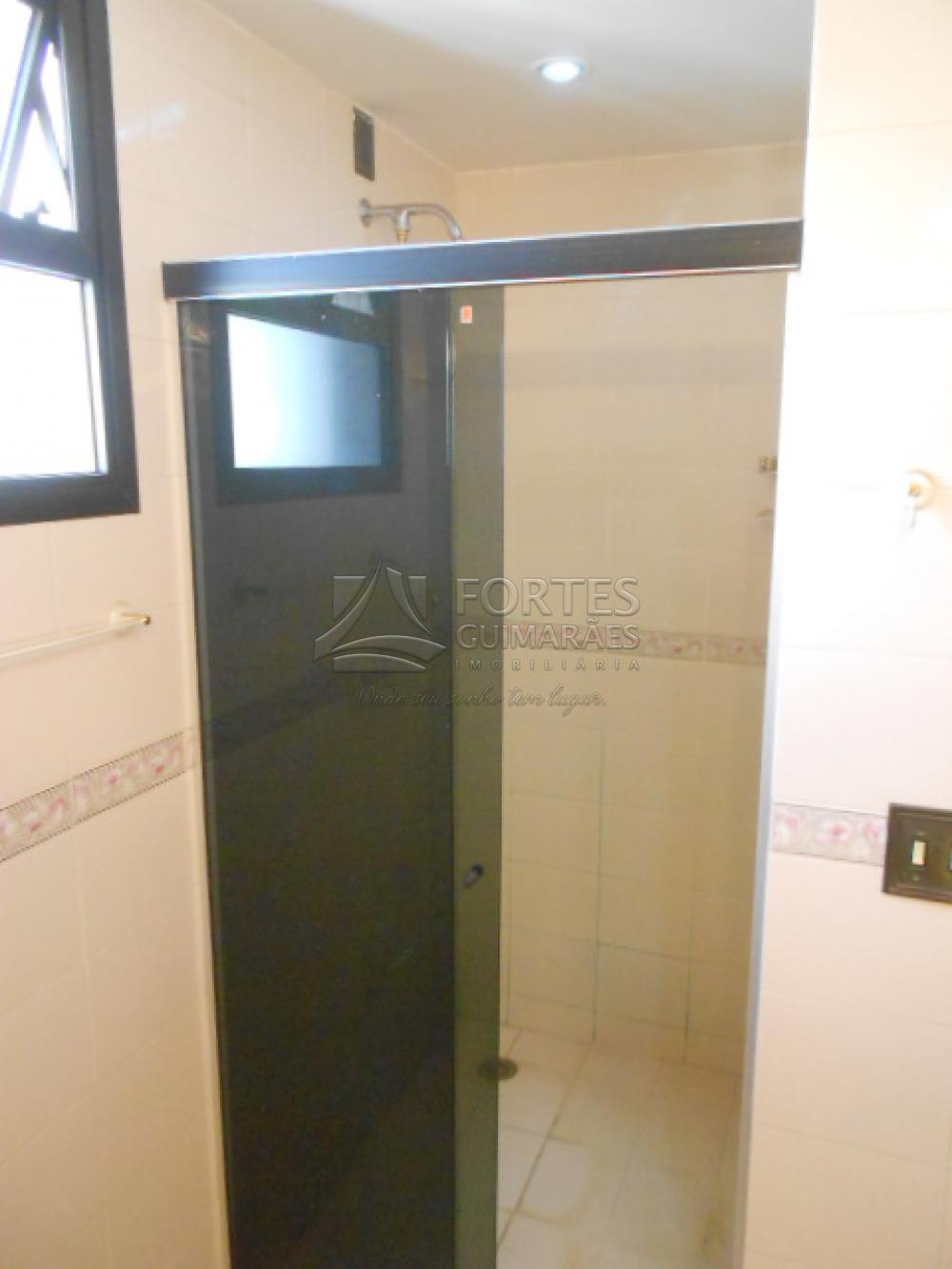 Alugar Apartamentos / Padrão em Ribeirão Preto apenas R$ 1.500,00 - Foto 39 Alugar Apartamentos / Padrão em Ribeirão Preto apenas R$ 1.500,00 - Foto 39