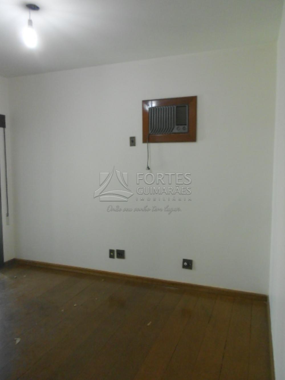 Alugar Apartamentos / Padrão em Ribeirão Preto apenas R$ 1.500,00 - Foto 40 Alugar Apartamentos / Padrão em Ribeirão Preto apenas R$ 1.500,00 - Foto 40