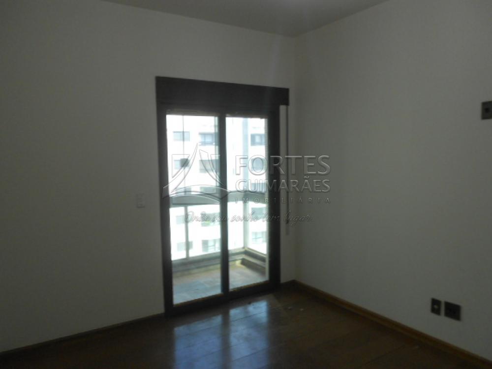 Alugar Apartamentos / Padrão em Ribeirão Preto apenas R$ 1.500,00 - Foto 41 Alugar Apartamentos / Padrão em Ribeirão Preto apenas R$ 1.500,00 - Foto 41