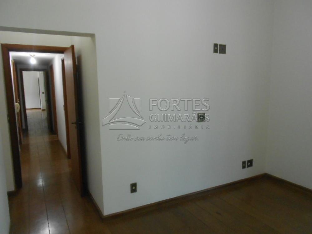 Alugar Apartamentos / Padrão em Ribeirão Preto apenas R$ 1.500,00 - Foto 42 Alugar Apartamentos / Padrão em Ribeirão Preto apenas R$ 1.500,00 - Foto 42