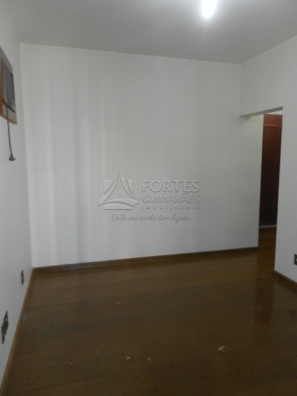 Alugar Apartamentos / Padrão em Ribeirão Preto apenas R$ 1.500,00 - Foto 43 Alugar Apartamentos / Padrão em Ribeirão Preto apenas R$ 1.500,00 - Foto 43