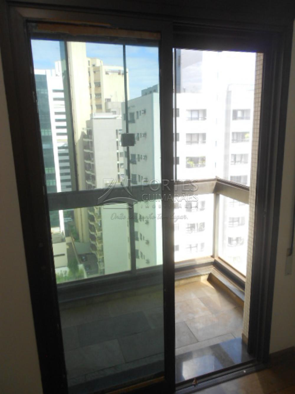 Alugar Apartamentos / Padrão em Ribeirão Preto apenas R$ 1.500,00 - Foto 44 Alugar Apartamentos / Padrão em Ribeirão Preto apenas R$ 1.500,00 - Foto 44