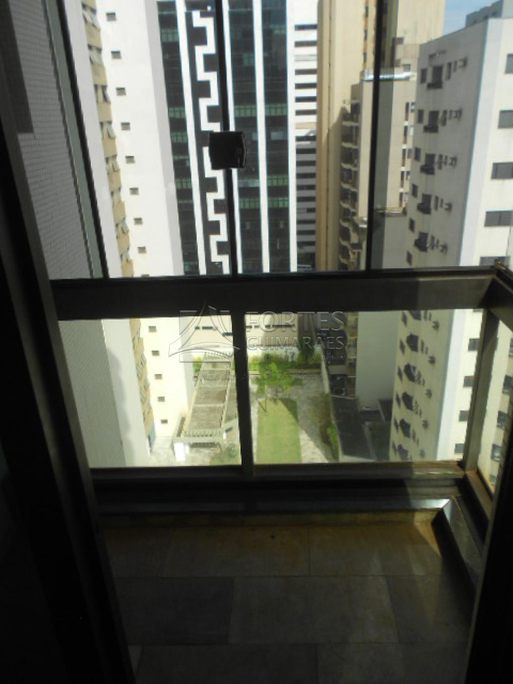 Alugar Apartamentos / Padrão em Ribeirão Preto apenas R$ 1.500,00 - Foto 45 Alugar Apartamentos / Padrão em Ribeirão Preto apenas R$ 1.500,00 - Foto 45