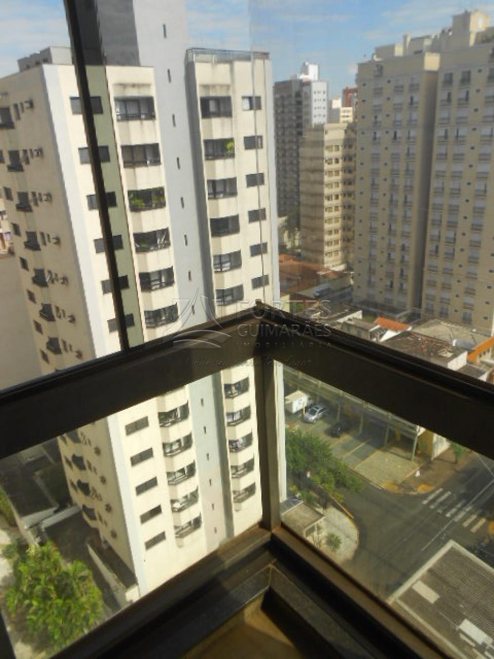 Alugar Apartamentos / Padrão em Ribeirão Preto apenas R$ 1.500,00 - Foto 46 Alugar Apartamentos / Padrão em Ribeirão Preto apenas R$ 1.500,00 - Foto 46