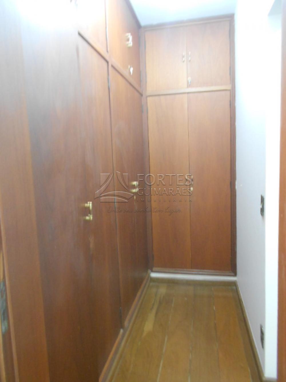 Alugar Apartamentos / Padrão em Ribeirão Preto apenas R$ 1.500,00 - Foto 47 Alugar Apartamentos / Padrão em Ribeirão Preto apenas R$ 1.500,00 - Foto 47