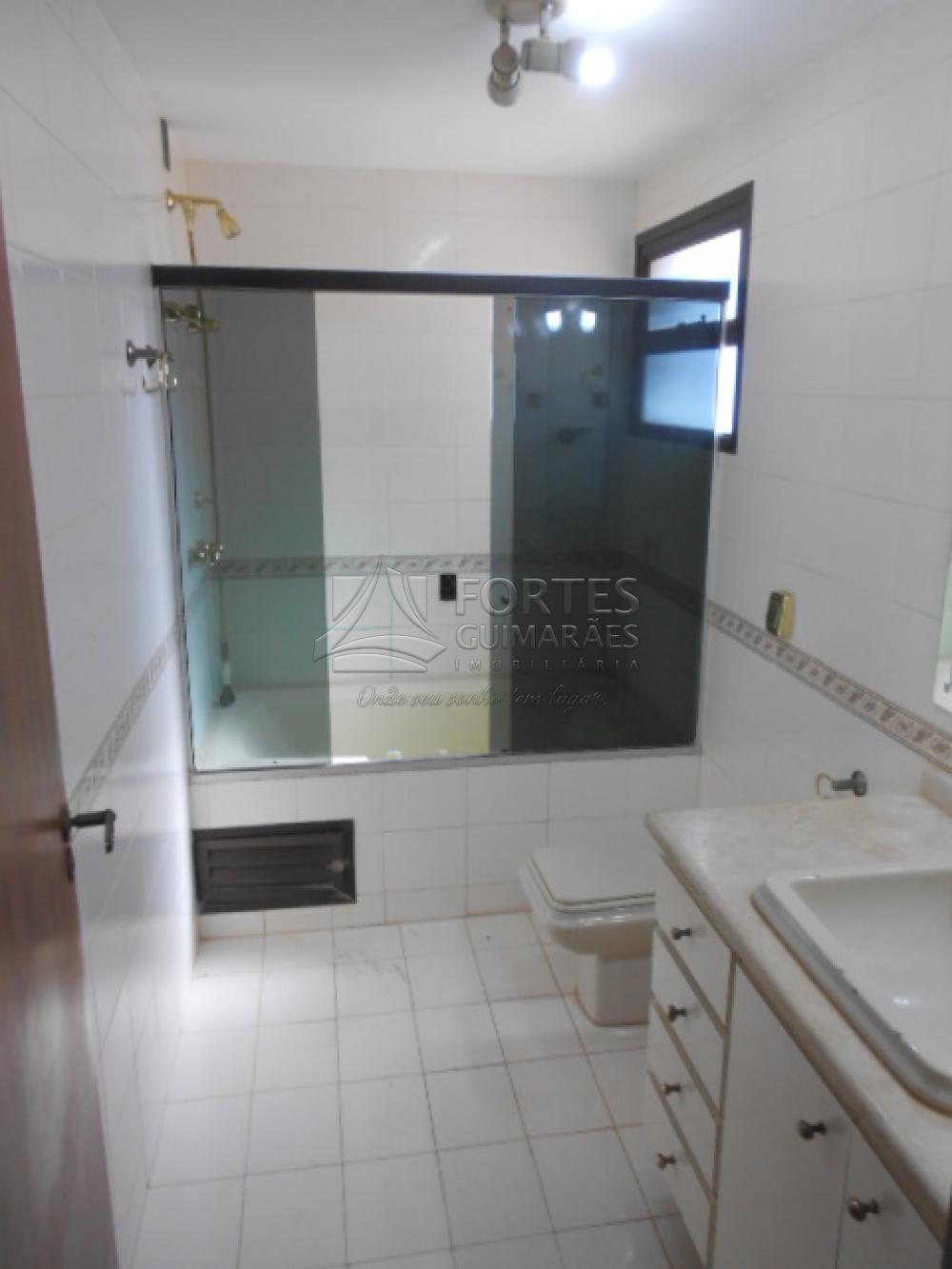 Alugar Apartamentos / Padrão em Ribeirão Preto apenas R$ 1.500,00 - Foto 49 Alugar Apartamentos / Padrão em Ribeirão Preto apenas R$ 1.500,00 - Foto 49