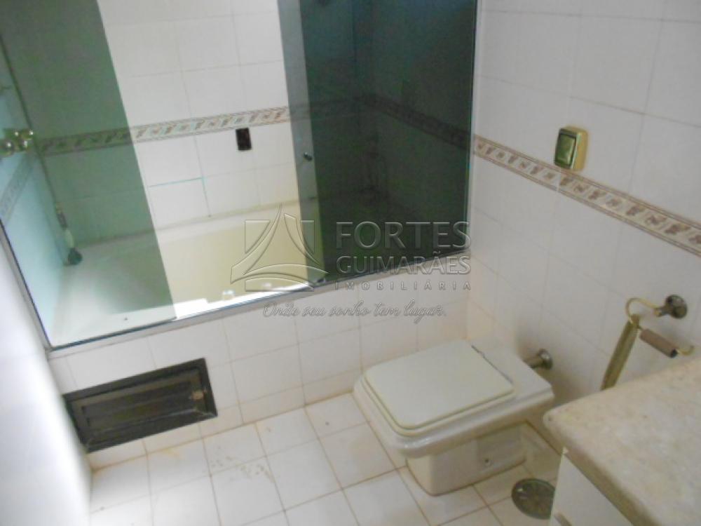 Alugar Apartamentos / Padrão em Ribeirão Preto apenas R$ 1.500,00 - Foto 50 Alugar Apartamentos / Padrão em Ribeirão Preto apenas R$ 1.500,00 - Foto 50