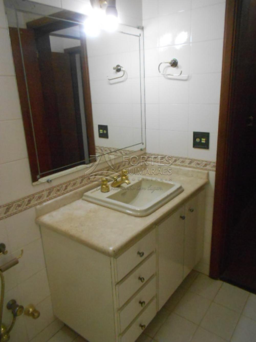 Alugar Apartamentos / Padrão em Ribeirão Preto apenas R$ 1.500,00 - Foto 51 Alugar Apartamentos / Padrão em Ribeirão Preto apenas R$ 1.500,00 - Foto 51