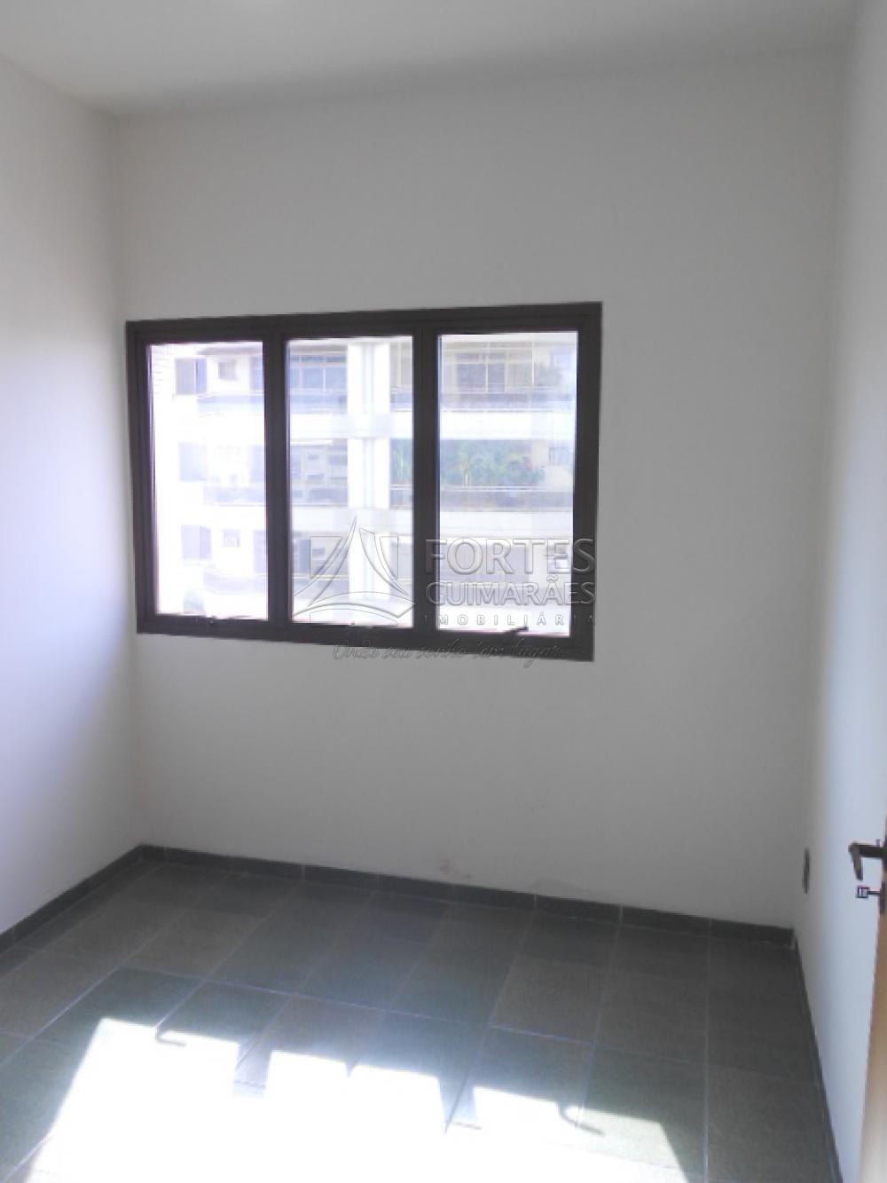 Alugar Apartamentos / Padrão em Ribeirão Preto apenas R$ 1.500,00 - Foto 52 Alugar Apartamentos / Padrão em Ribeirão Preto apenas R$ 1.500,00 - Foto 52