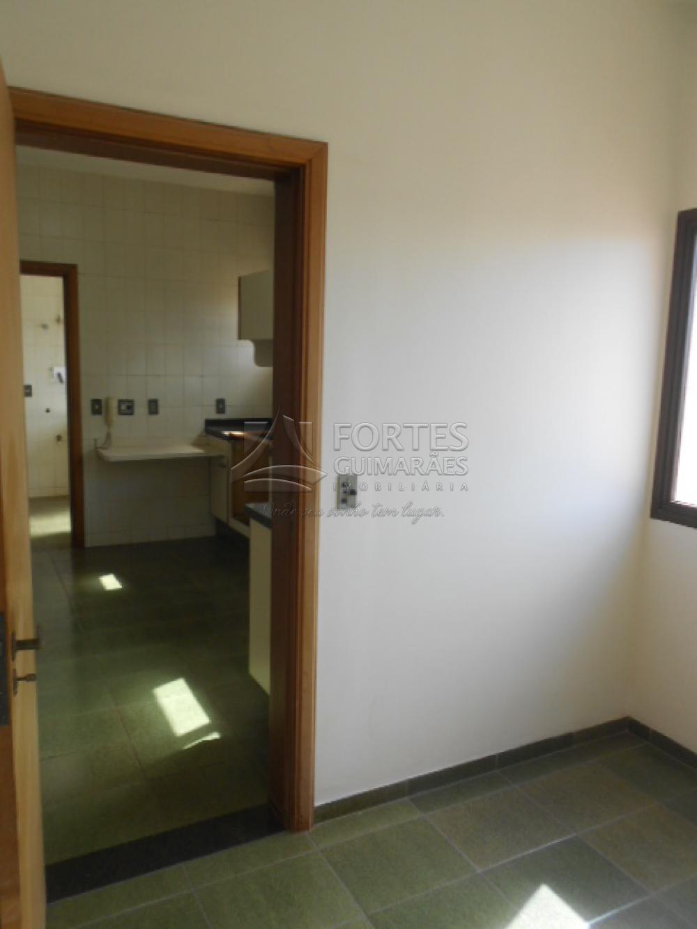 Alugar Apartamentos / Padrão em Ribeirão Preto apenas R$ 1.500,00 - Foto 53 Alugar Apartamentos / Padrão em Ribeirão Preto apenas R$ 1.500,00 - Foto 53