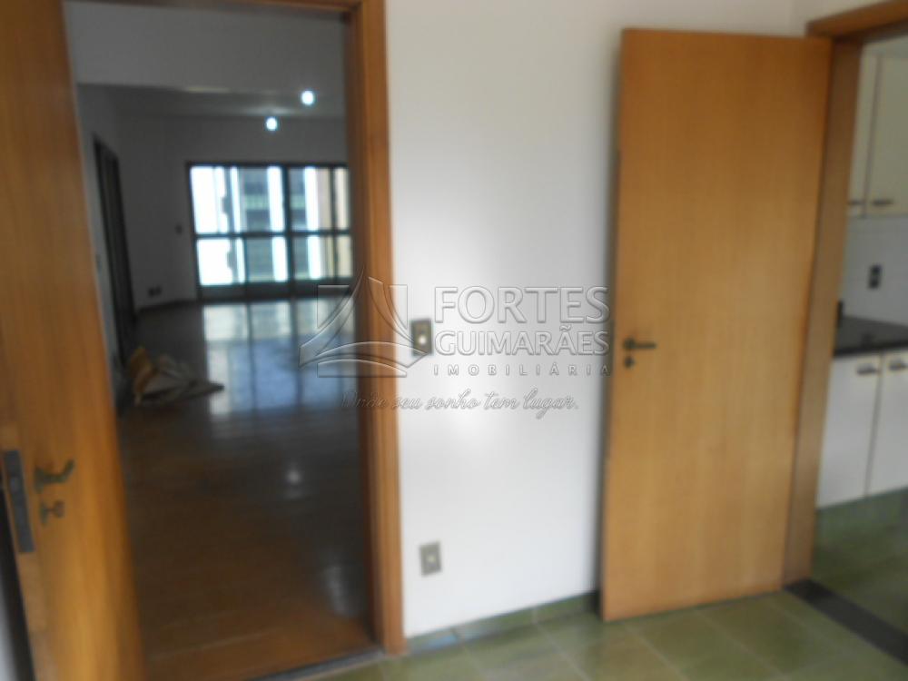 Alugar Apartamentos / Padrão em Ribeirão Preto apenas R$ 1.500,00 - Foto 55 Alugar Apartamentos / Padrão em Ribeirão Preto apenas R$ 1.500,00 - Foto 55