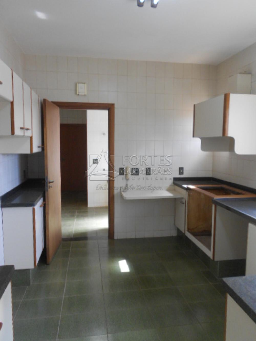 Alugar Apartamentos / Padrão em Ribeirão Preto apenas R$ 1.500,00 - Foto 56 Alugar Apartamentos / Padrão em Ribeirão Preto apenas R$ 1.500,00 - Foto 56