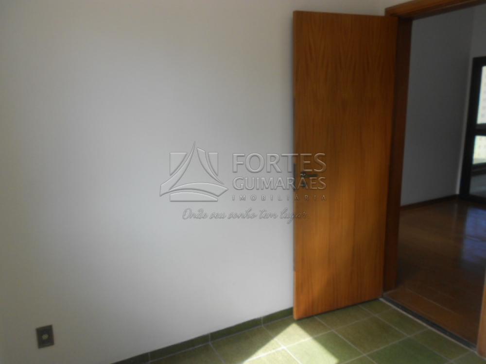 Alugar Apartamentos / Padrão em Ribeirão Preto apenas R$ 1.500,00 - Foto 54 Alugar Apartamentos / Padrão em Ribeirão Preto apenas R$ 1.500,00 - Foto 54
