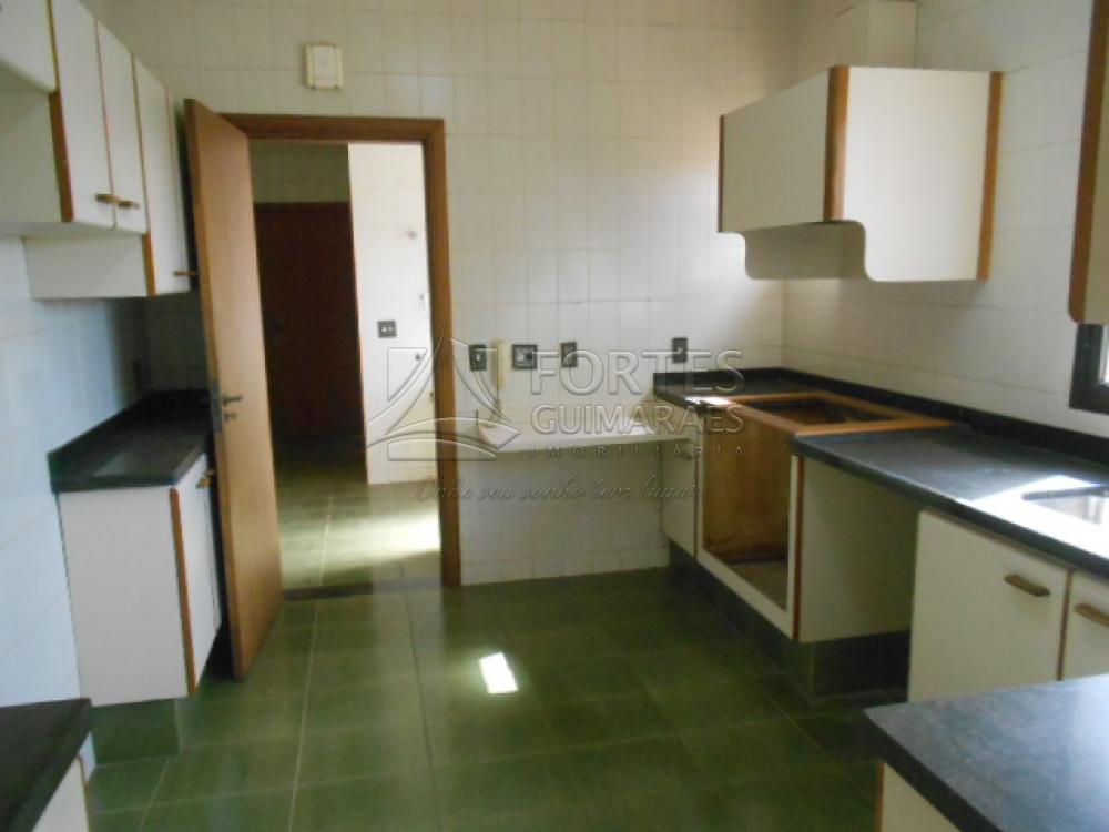 Alugar Apartamentos / Padrão em Ribeirão Preto apenas R$ 1.500,00 - Foto 57 Alugar Apartamentos / Padrão em Ribeirão Preto apenas R$ 1.500,00 - Foto 57