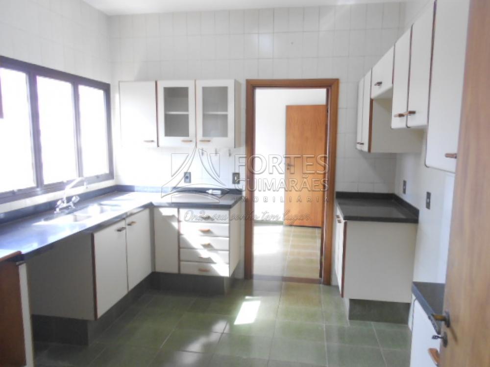 Alugar Apartamentos / Padrão em Ribeirão Preto apenas R$ 1.500,00 - Foto 58 Alugar Apartamentos / Padrão em Ribeirão Preto apenas R$ 1.500,00 - Foto 58