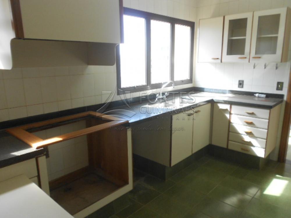 Alugar Apartamentos / Padrão em Ribeirão Preto apenas R$ 1.500,00 - Foto 59 Alugar Apartamentos / Padrão em Ribeirão Preto apenas R$ 1.500,00 - Foto 59