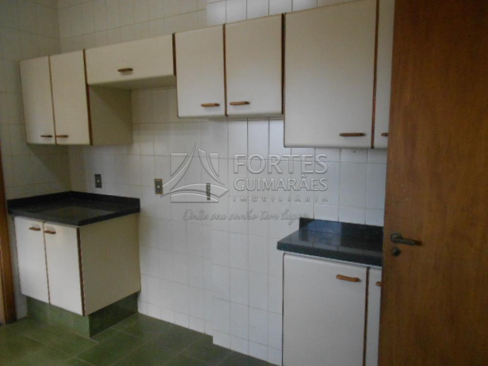 Alugar Apartamentos / Padrão em Ribeirão Preto apenas R$ 1.500,00 - Foto 60 Alugar Apartamentos / Padrão em Ribeirão Preto apenas R$ 1.500,00 - Foto 60