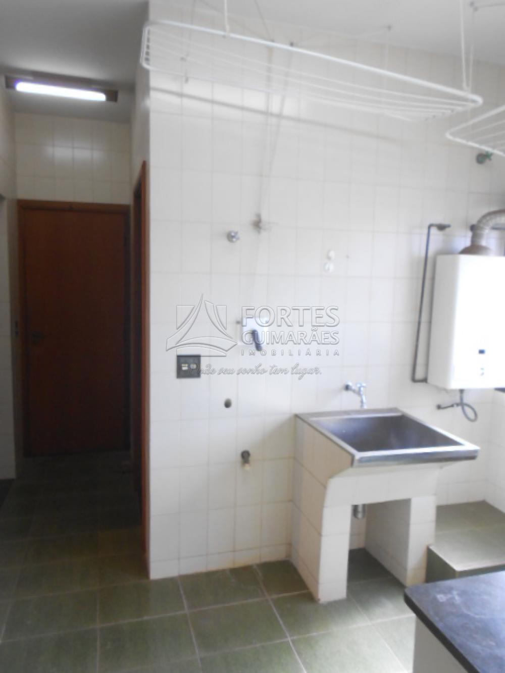 Alugar Apartamentos / Padrão em Ribeirão Preto apenas R$ 1.500,00 - Foto 61 Alugar Apartamentos / Padrão em Ribeirão Preto apenas R$ 1.500,00 - Foto 61