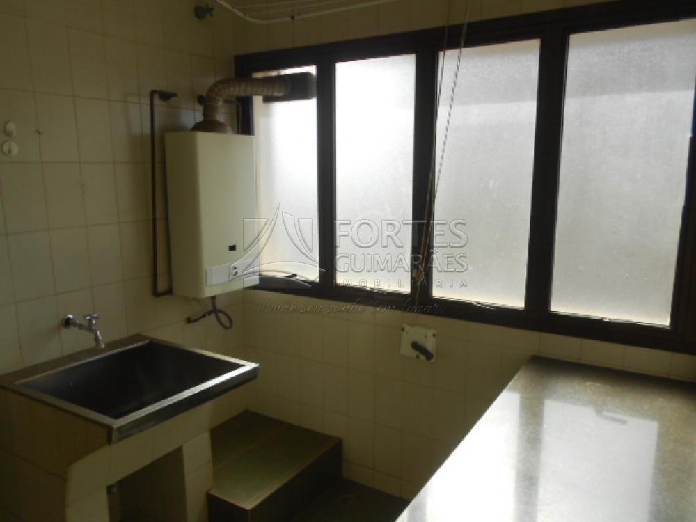 Alugar Apartamentos / Padrão em Ribeirão Preto apenas R$ 1.500,00 - Foto 62 Alugar Apartamentos / Padrão em Ribeirão Preto apenas R$ 1.500,00 - Foto 62