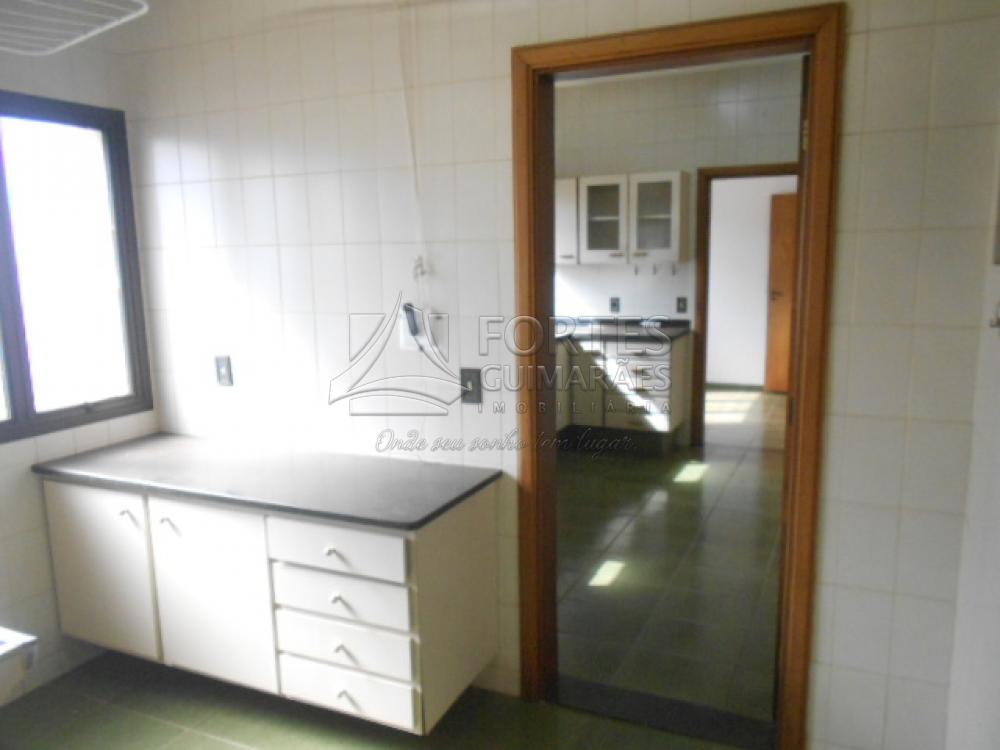 Alugar Apartamentos / Padrão em Ribeirão Preto apenas R$ 1.500,00 - Foto 63 Alugar Apartamentos / Padrão em Ribeirão Preto apenas R$ 1.500,00 - Foto 63