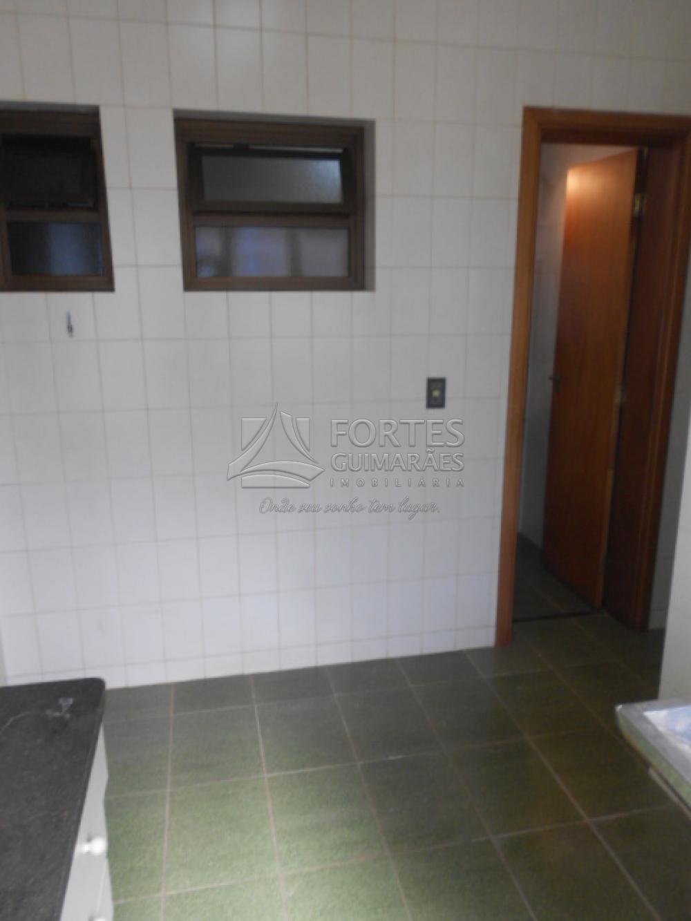 Alugar Apartamentos / Padrão em Ribeirão Preto apenas R$ 1.500,00 - Foto 64 Alugar Apartamentos / Padrão em Ribeirão Preto apenas R$ 1.500,00 - Foto 64