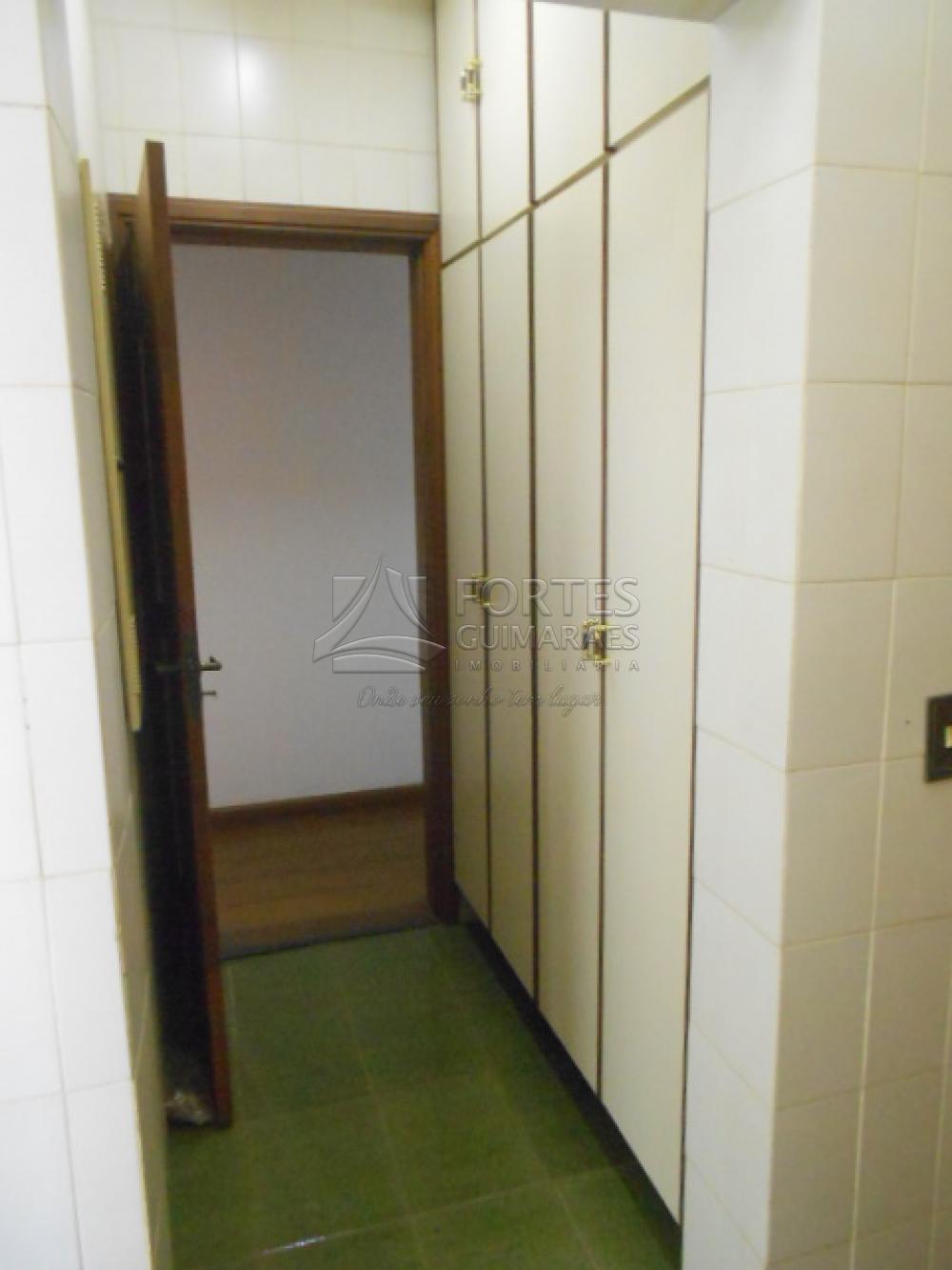 Alugar Apartamentos / Padrão em Ribeirão Preto apenas R$ 1.500,00 - Foto 65 Alugar Apartamentos / Padrão em Ribeirão Preto apenas R$ 1.500,00 - Foto 65