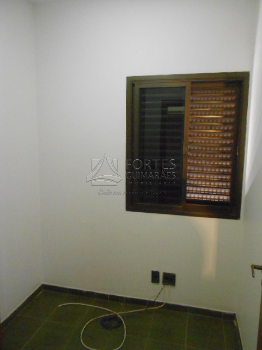 Alugar Apartamentos / Padrão em Ribeirão Preto apenas R$ 1.500,00 - Foto 66 Alugar Apartamentos / Padrão em Ribeirão Preto apenas R$ 1.500,00 - Foto 66