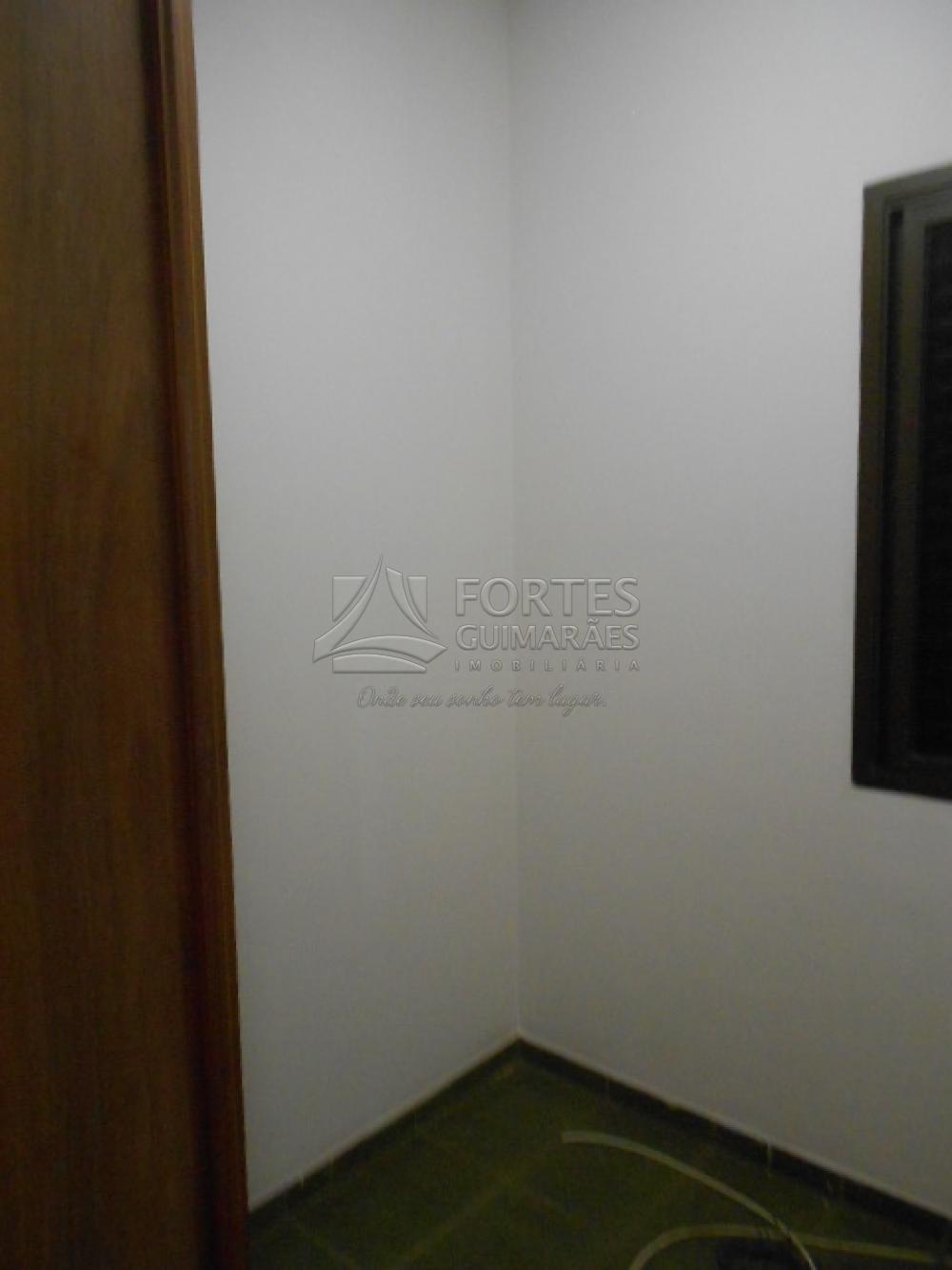 Alugar Apartamentos / Padrão em Ribeirão Preto apenas R$ 1.500,00 - Foto 67 Alugar Apartamentos / Padrão em Ribeirão Preto apenas R$ 1.500,00 - Foto 67