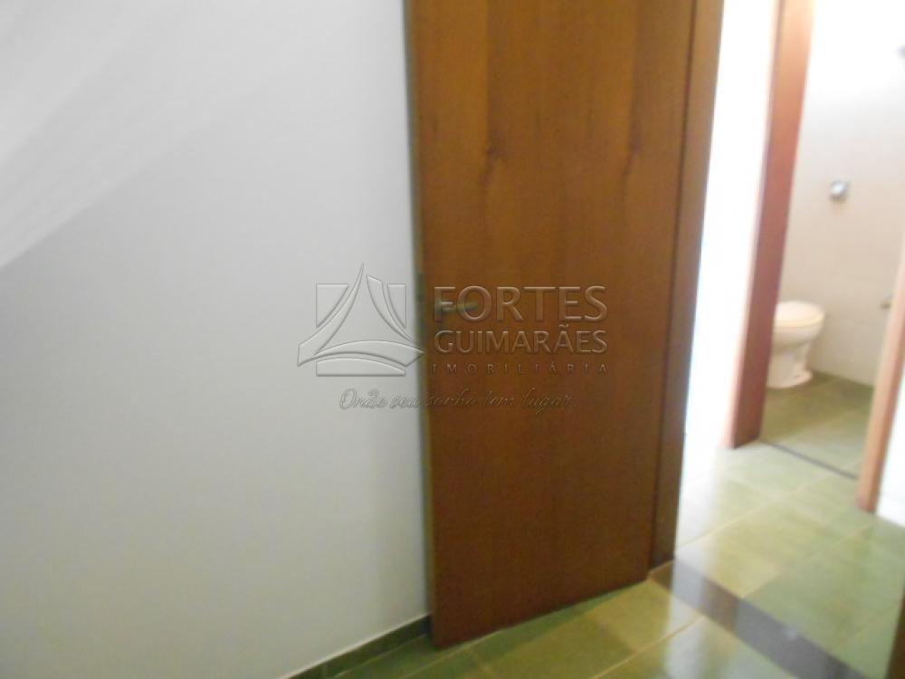 Alugar Apartamentos / Padrão em Ribeirão Preto apenas R$ 1.500,00 - Foto 68 Alugar Apartamentos / Padrão em Ribeirão Preto apenas R$ 1.500,00 - Foto 68