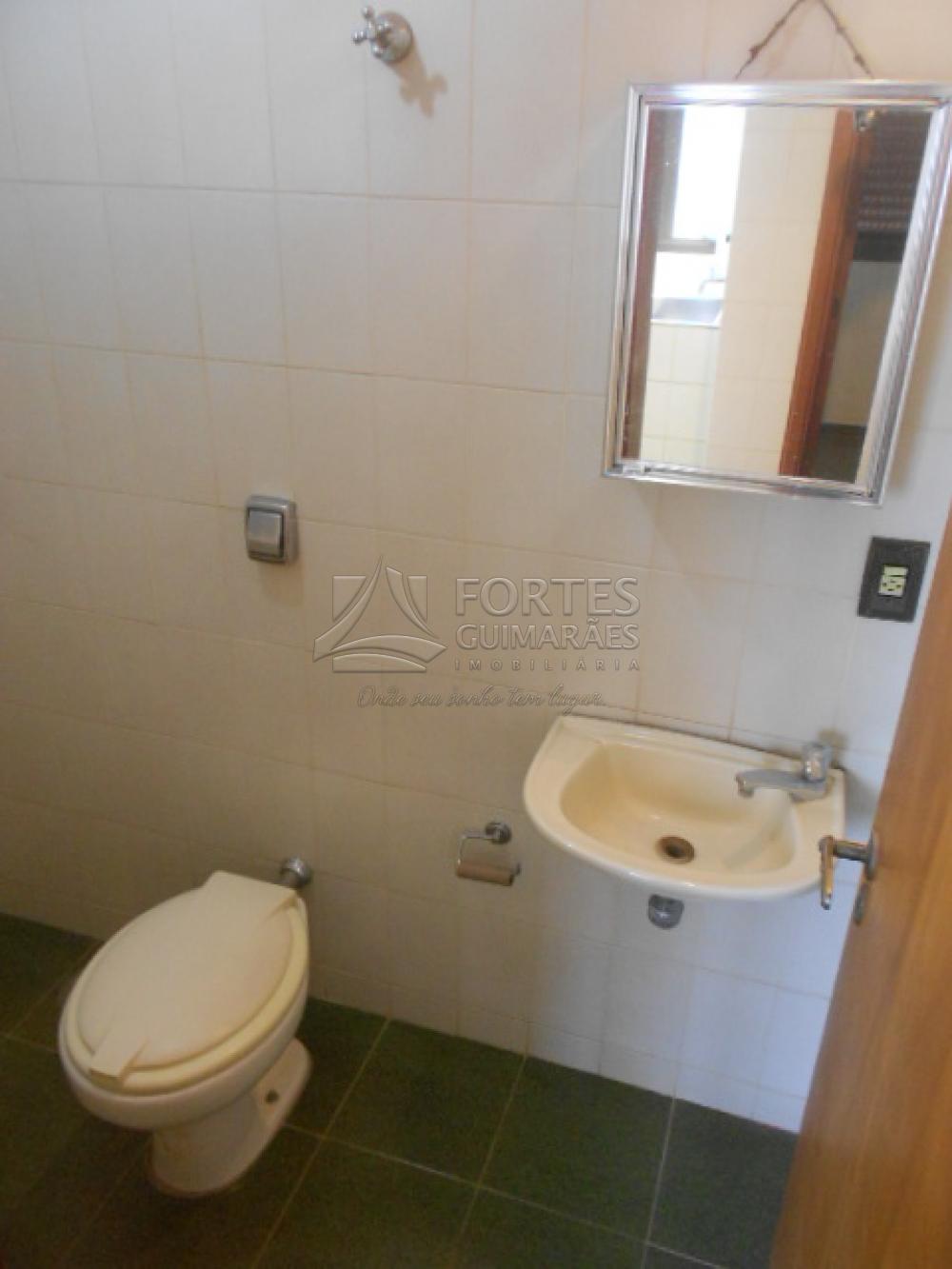 Alugar Apartamentos / Padrão em Ribeirão Preto apenas R$ 1.500,00 - Foto 70 Alugar Apartamentos / Padrão em Ribeirão Preto apenas R$ 1.500,00 - Foto 70