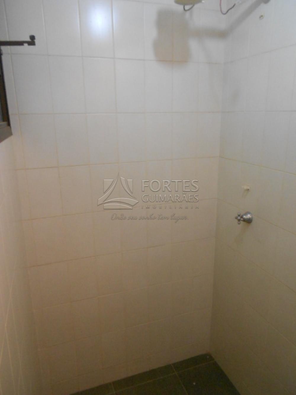 Alugar Apartamentos / Padrão em Ribeirão Preto apenas R$ 1.500,00 - Foto 71 Alugar Apartamentos / Padrão em Ribeirão Preto apenas R$ 1.500,00 - Foto 71