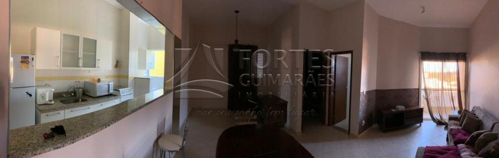Alugar Apartamentos / Mobiliado em Ribeirão Preto apenas R$ 1.100,00 - Foto 2 Alugar Apartamentos / Mobiliado em Ribeirão Preto apenas R$ 1.100,00 - Foto 2