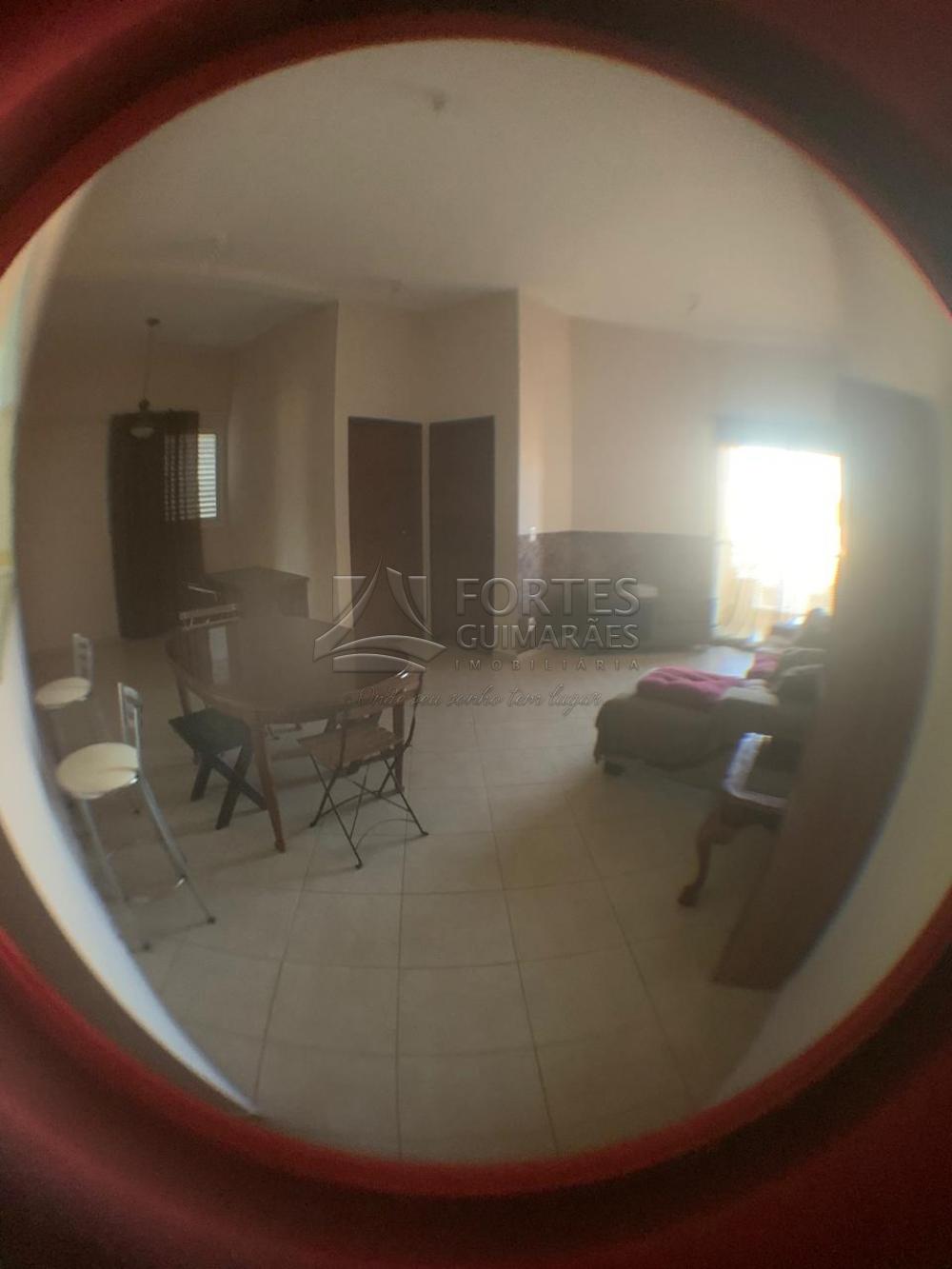 Alugar Apartamentos / Mobiliado em Ribeirão Preto apenas R$ 1.100,00 - Foto 3 Alugar Apartamentos / Mobiliado em Ribeirão Preto apenas R$ 1.100,00 - Foto 3