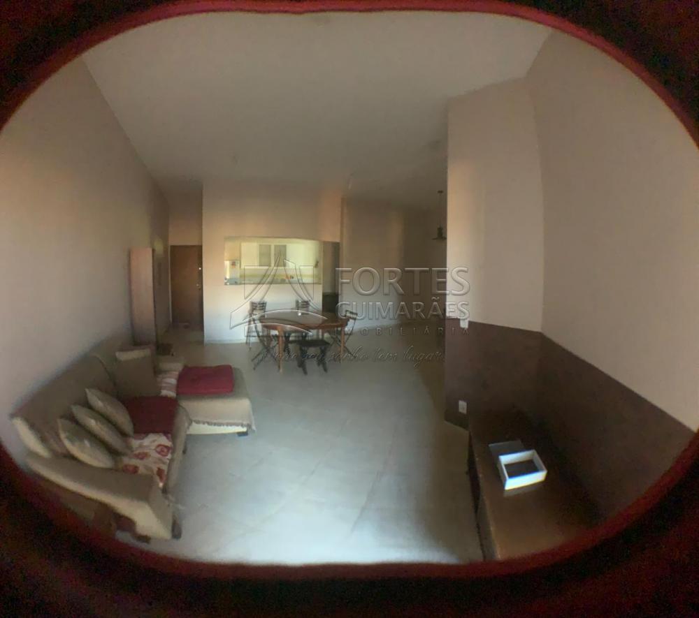 Alugar Apartamentos / Mobiliado em Ribeirão Preto apenas R$ 1.100,00 - Foto 4 Alugar Apartamentos / Mobiliado em Ribeirão Preto apenas R$ 1.100,00 - Foto 4